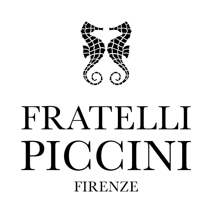 logo_fratelli_piccini[1].png